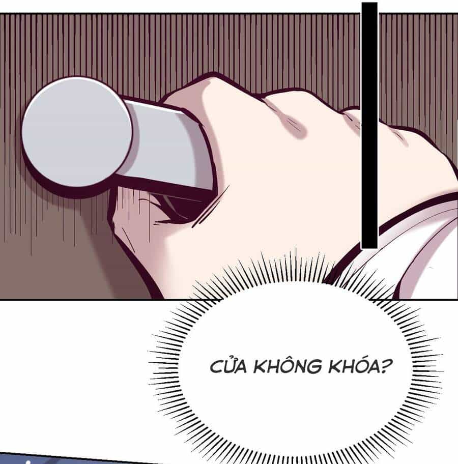 Oan Gia Chung Nhà! - Chương 27.1 - ảnh 23