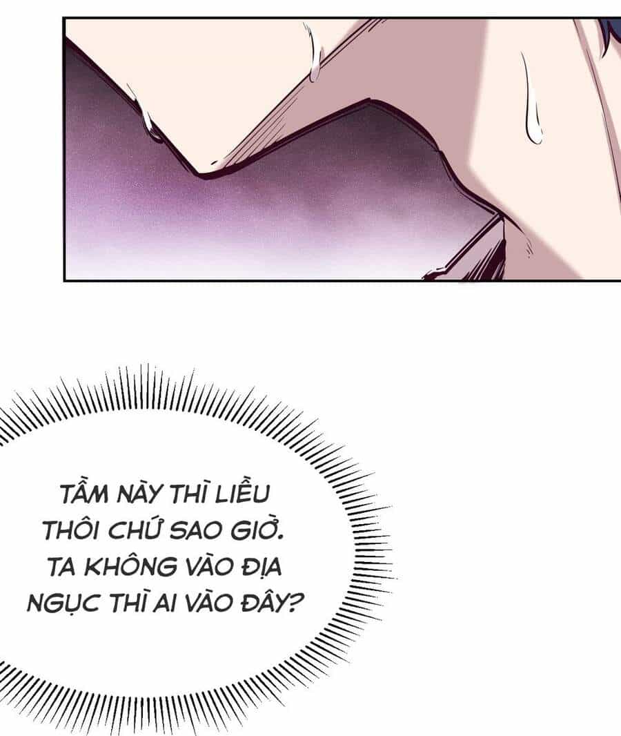 Oan Gia Chung Nhà! - Chương 27.1 - ảnh 38
