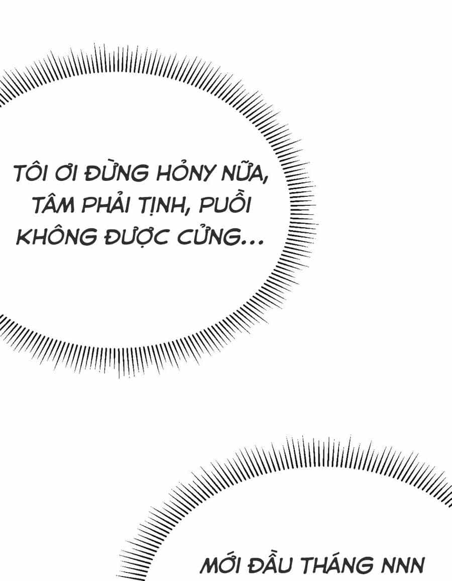 Oan Gia Chung Nhà! - Chương 27.1 - ảnh 51
