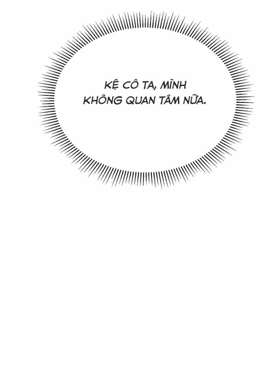 Oan Gia Chung Nhà! - Chương 27.1 - ảnh 58