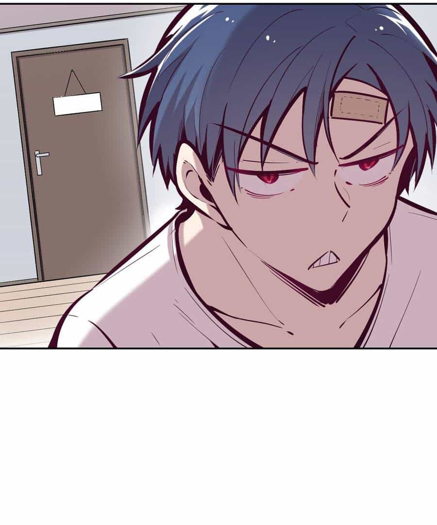 Oan Gia Chung Nhà! - Chương 27.1 - ảnh 6