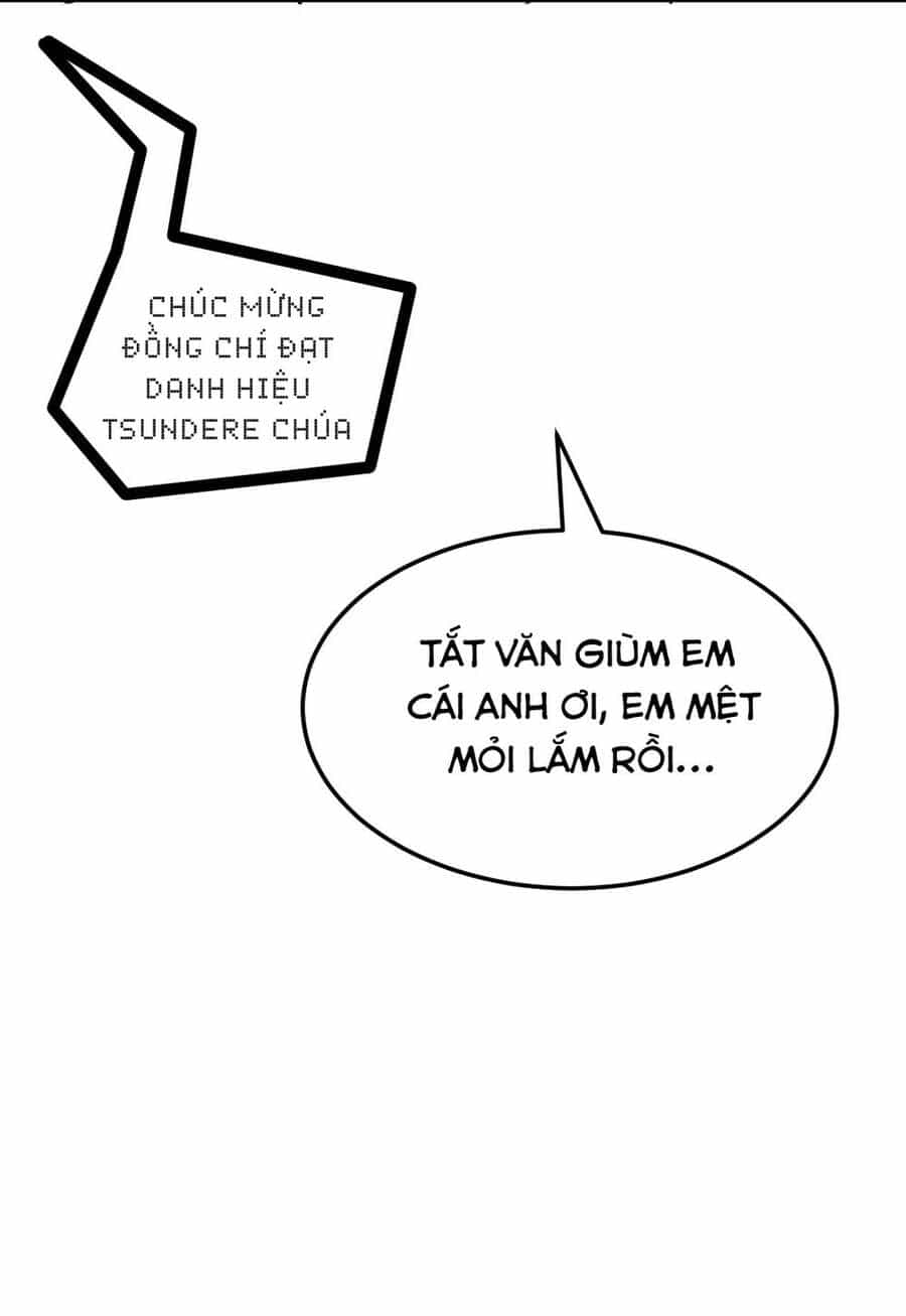 Oan Gia Chung Nhà! - Chương 27.1 - ảnh 62