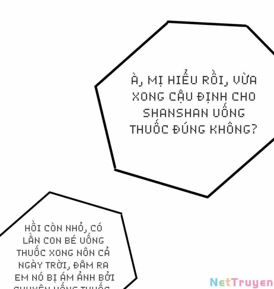 Oan Gia Chung Nhà! - Chương 27.2 - ảnh 10