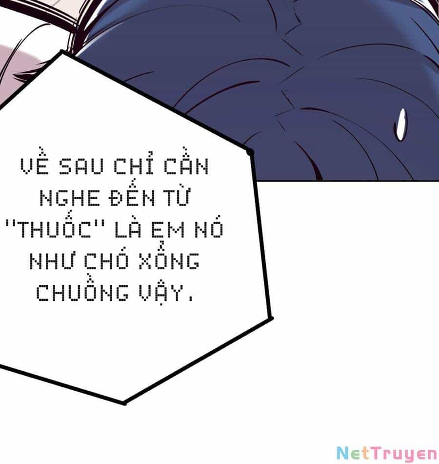 Oan Gia Chung Nhà! - Chương 27.2 - ảnh 13