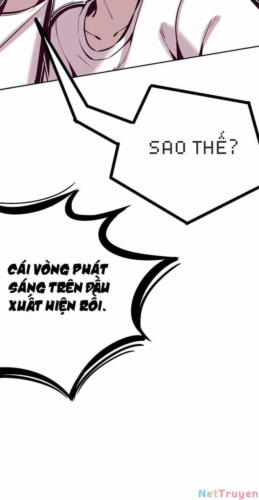 Oan Gia Chung Nhà! - Chương 27.2 - ảnh 22