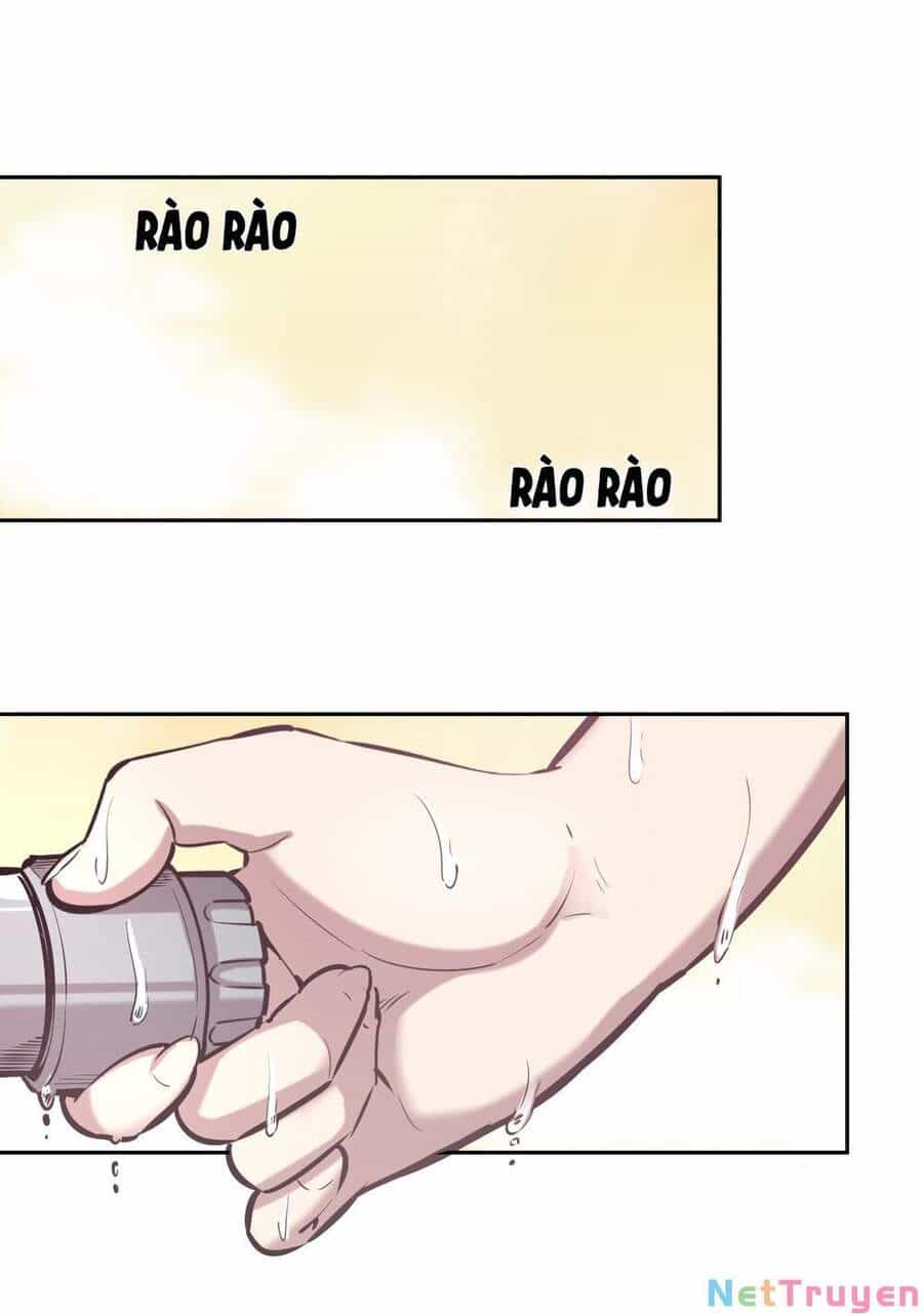 Oan Gia Chung Nhà! - Chương 27.2 - ảnh 3