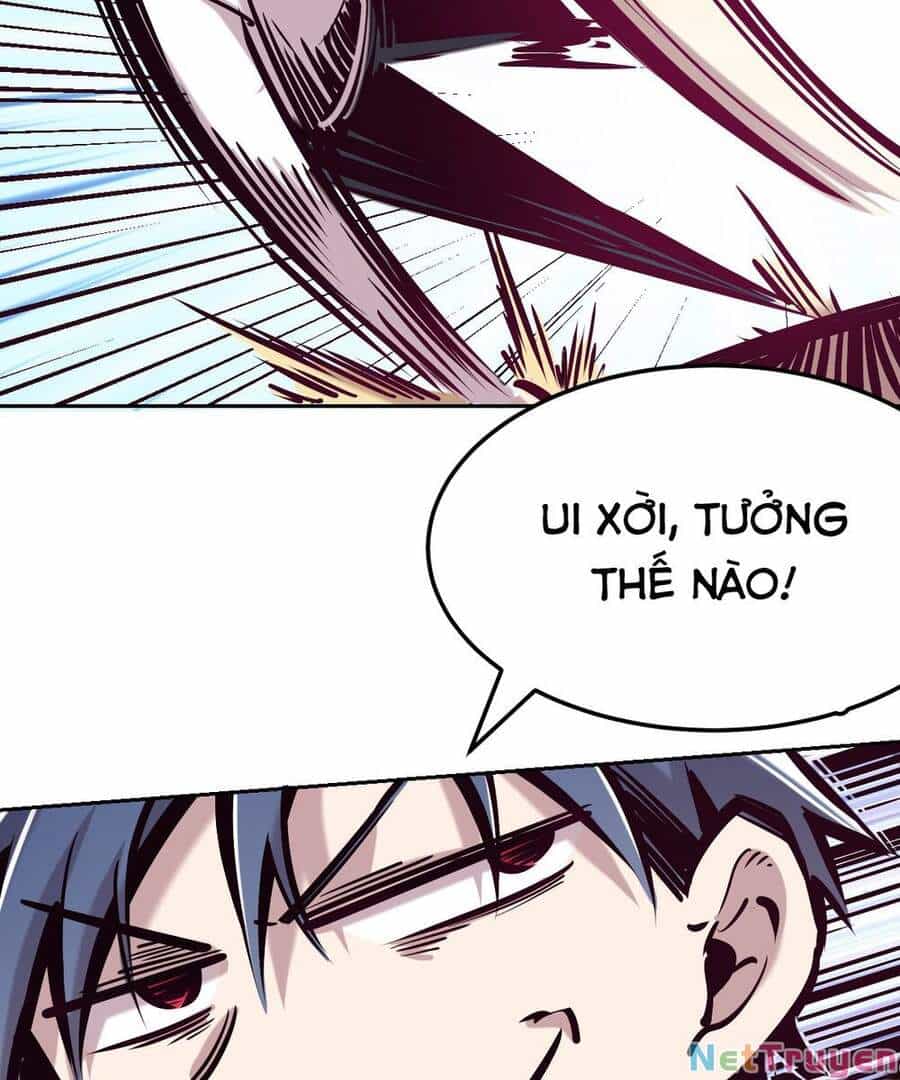 Oan Gia Chung Nhà! - Chương 27.2 - ảnh 32