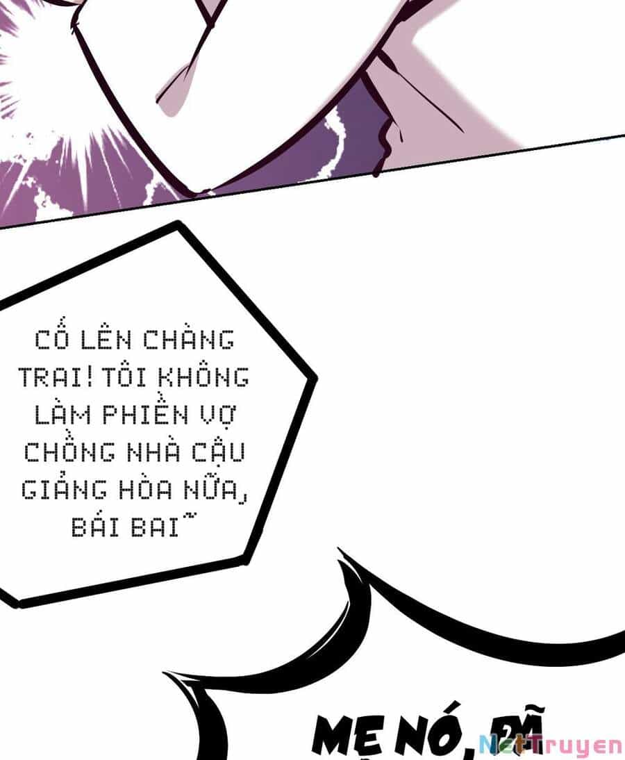 Oan Gia Chung Nhà! - Chương 27.2 - ảnh 40