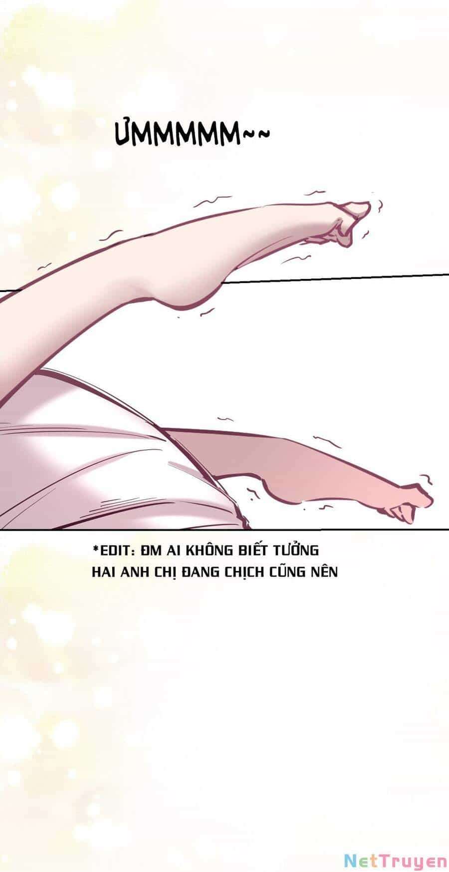 Oan Gia Chung Nhà! - Chương 27.2 - ảnh 59