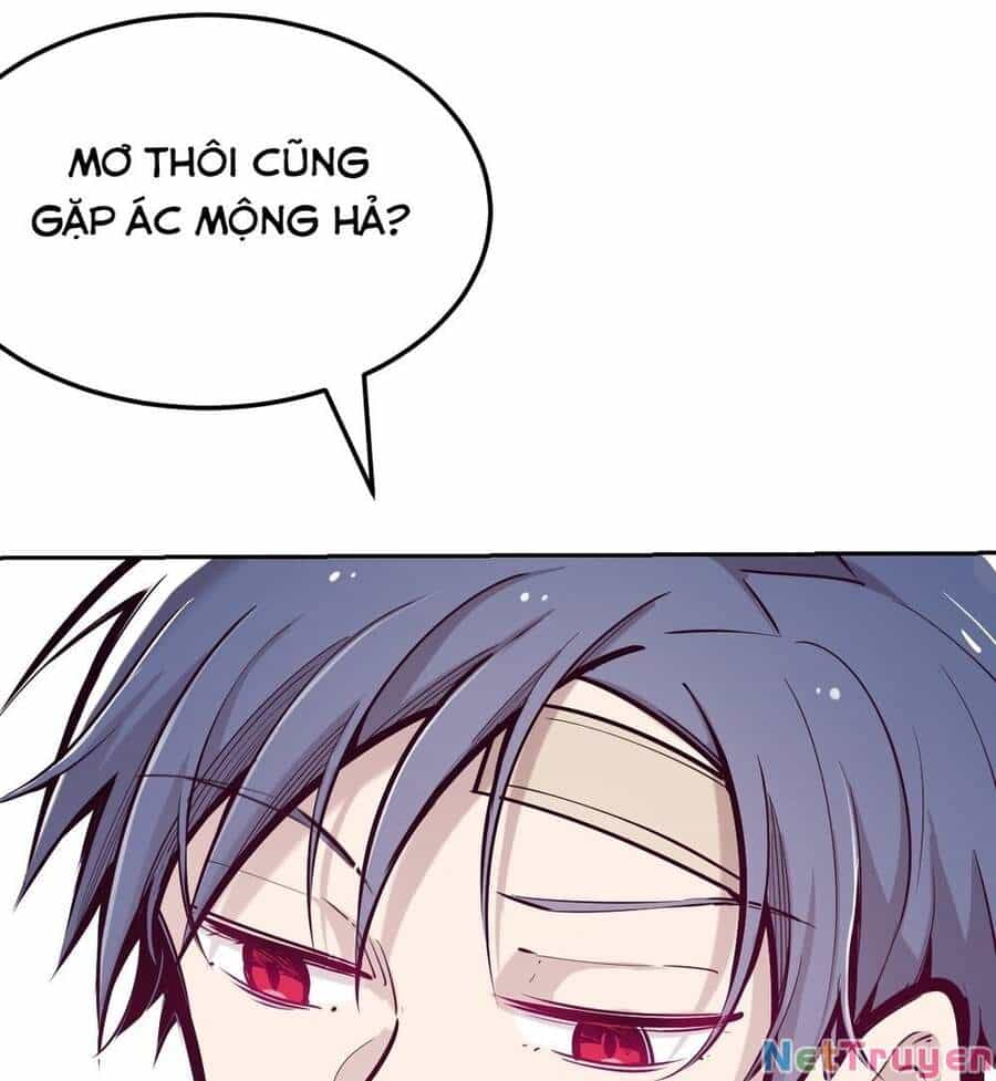 Oan Gia Chung Nhà! - Chương 27.2 - ảnh 76