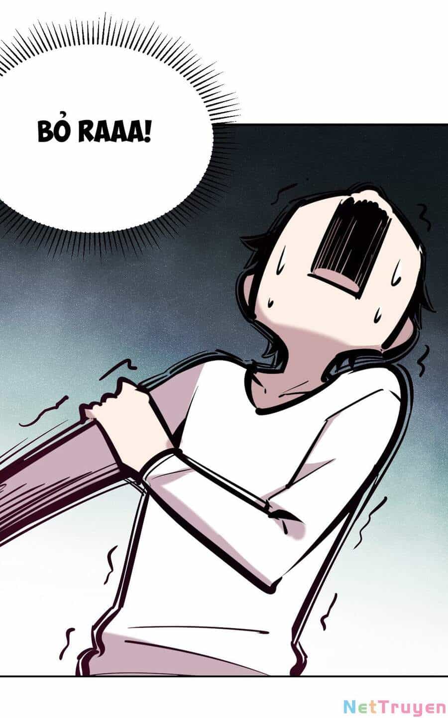 Oan Gia Chung Nhà! - Chương 27.2 - ảnh 85