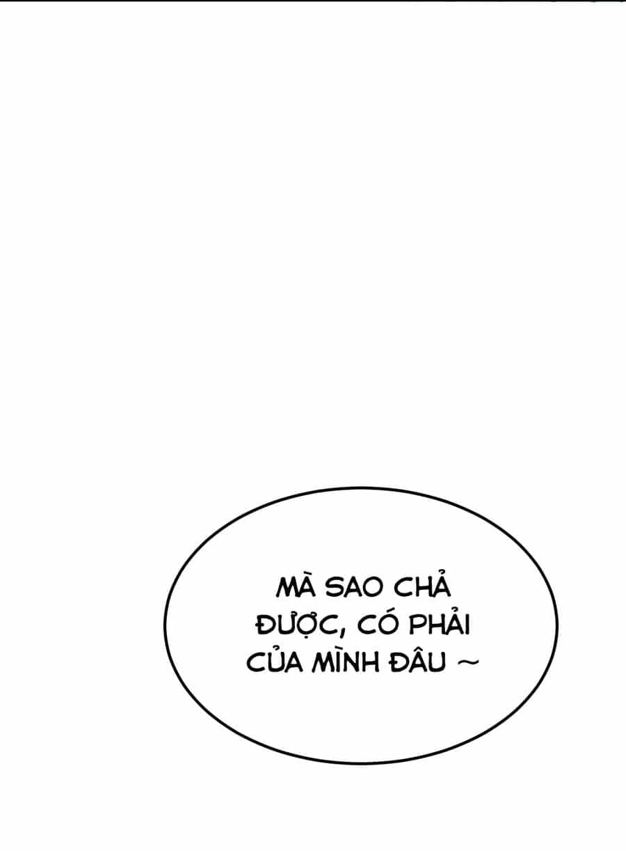 Oan Gia Chung Nhà! - Chương 28 - ảnh 109