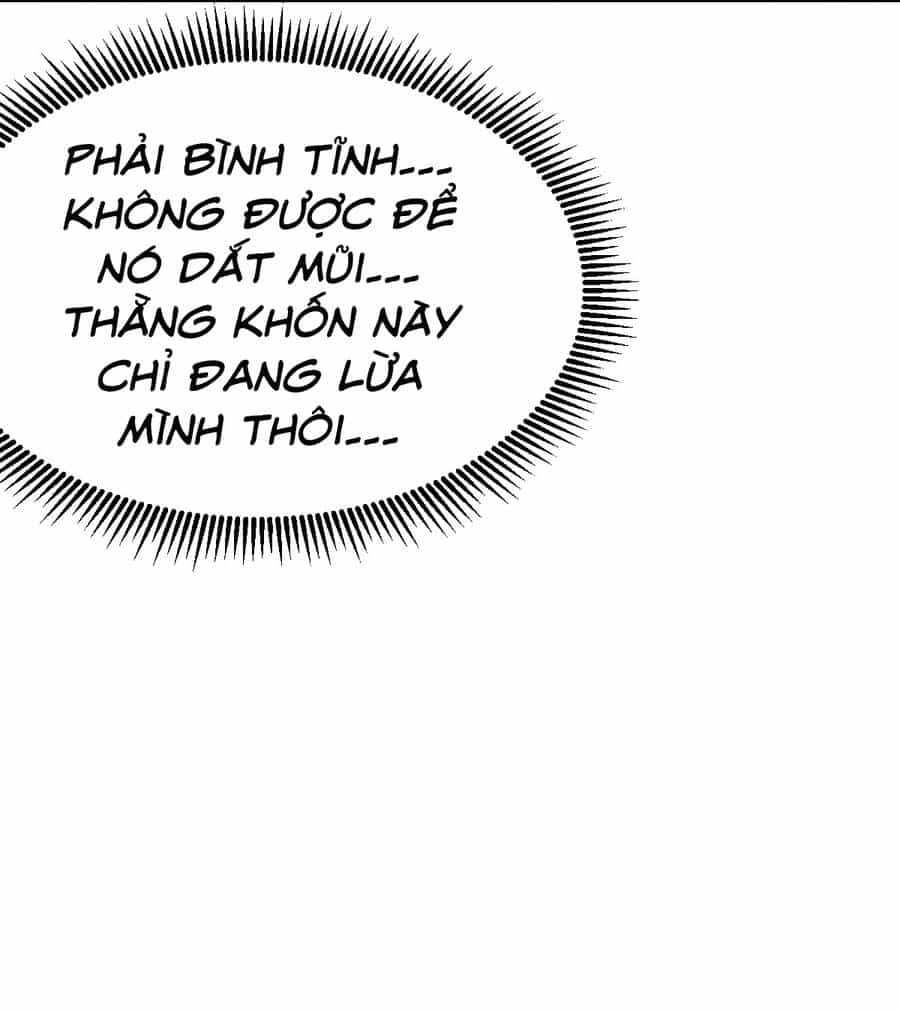 Oan Gia Chung Nhà! - Chương 28 - ảnh 128