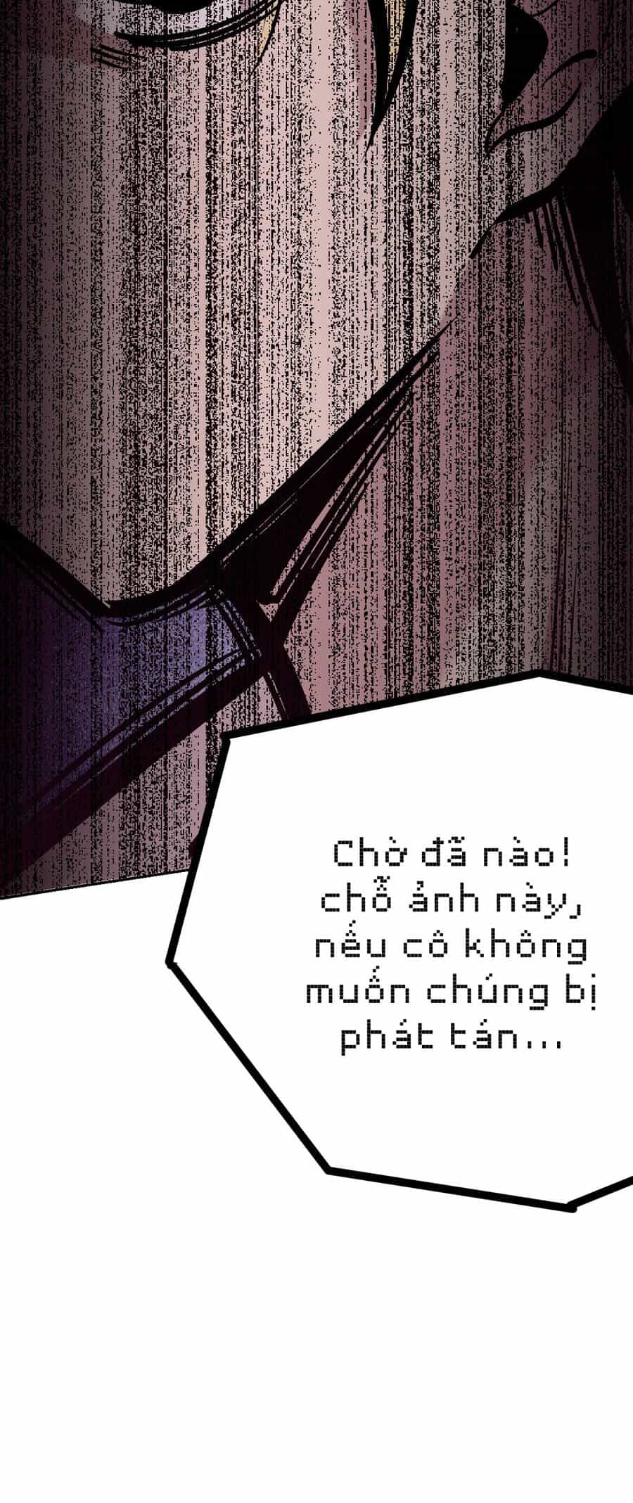Oan Gia Chung Nhà! - Chương 28 - ảnh 133