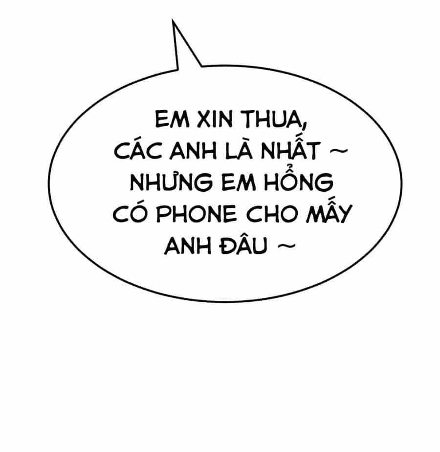 Oan Gia Chung Nhà! - Chương 28 - ảnh 148
