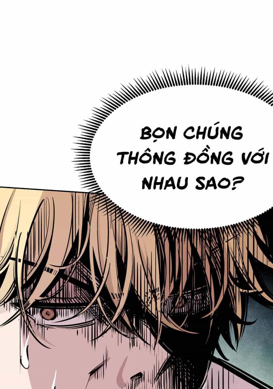 Oan Gia Chung Nhà! - Chương 28 - ảnh 154