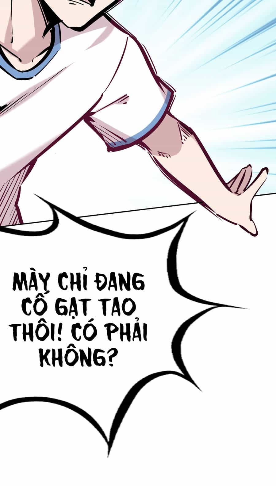 Oan Gia Chung Nhà! - Chương 28 - ảnh 164