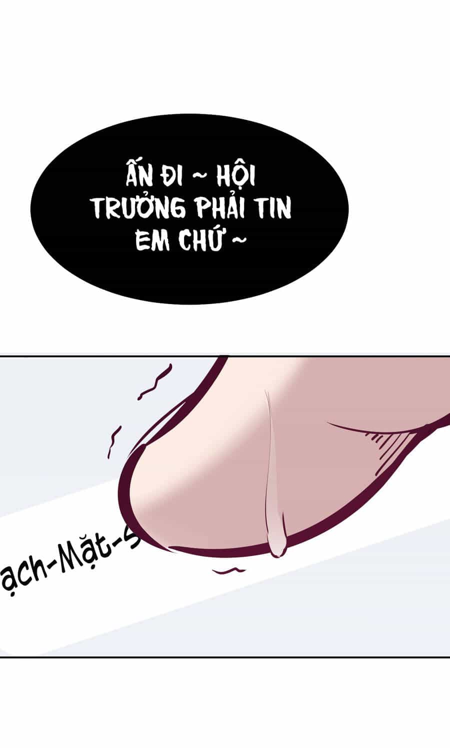 Oan Gia Chung Nhà! - Chương 28 - ảnh 171