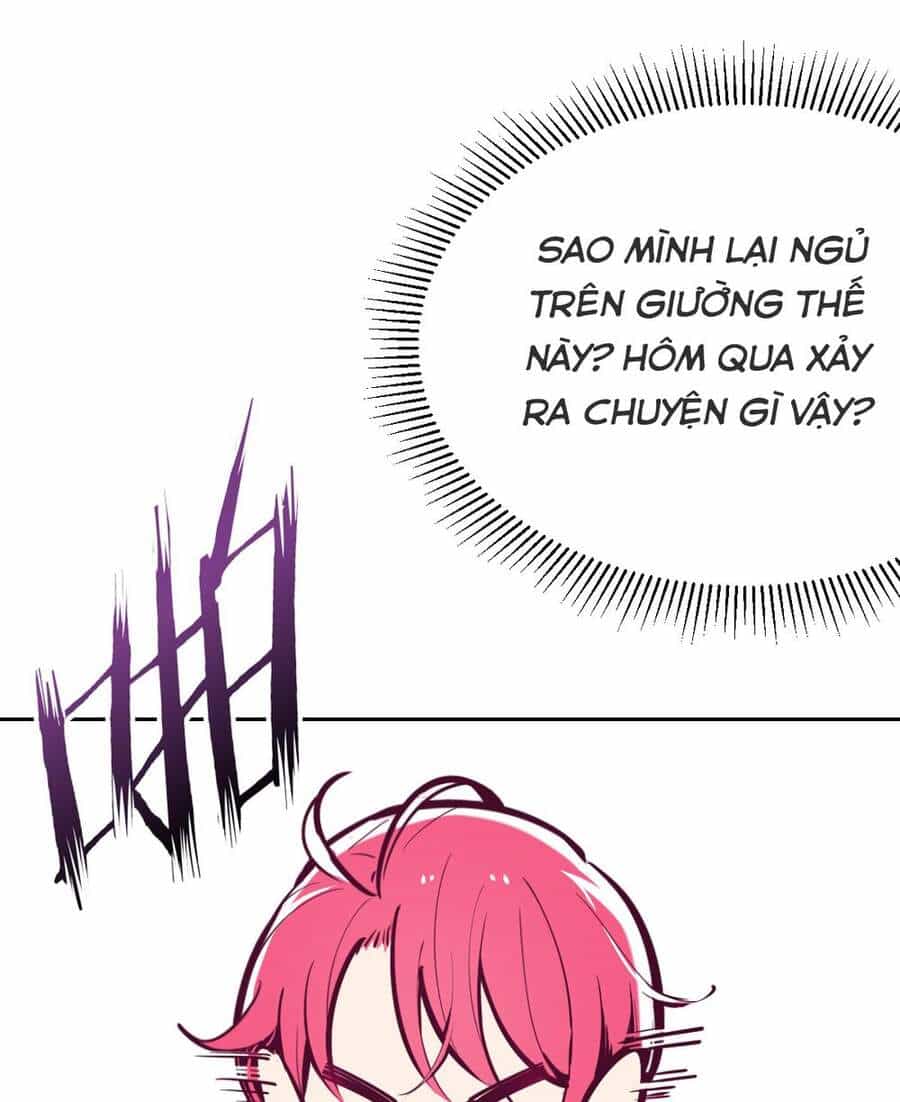 Oan Gia Chung Nhà! - Chương 28.1 - ảnh 39