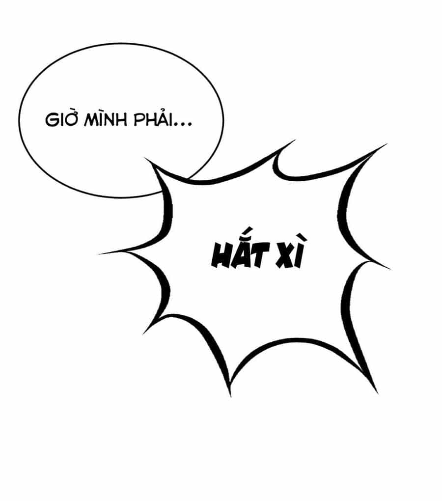 Oan Gia Chung Nhà! - Chương 28.1 - ảnh 69