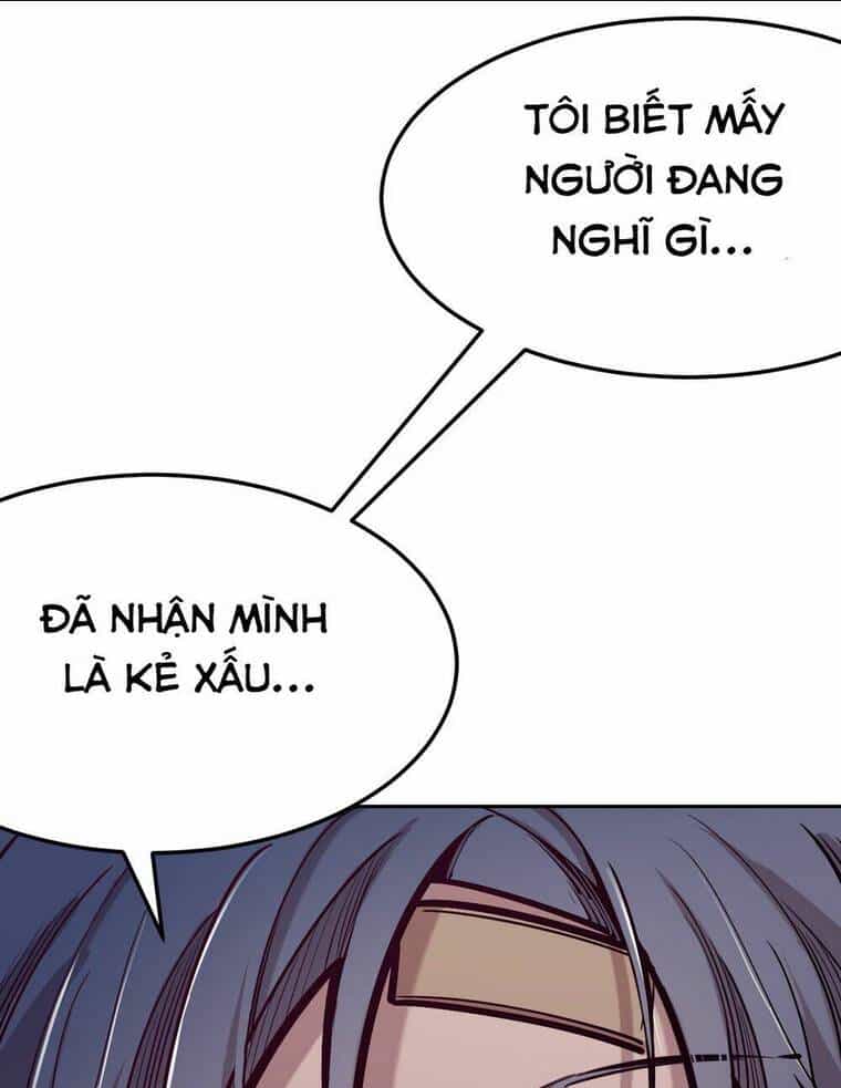 Oan Gia Chung Nhà! - Chương 28.2 - ảnh 102