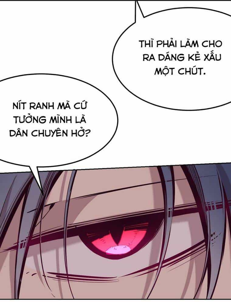 Oan Gia Chung Nhà! - Chương 28.2 - ảnh 104
