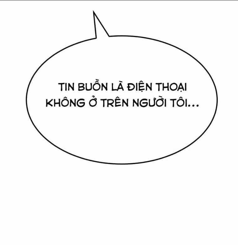 Oan Gia Chung Nhà! - Chương 28.2 - ảnh 109