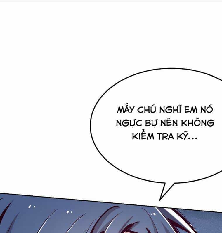Oan Gia Chung Nhà! - Chương 28.2 - ảnh 113