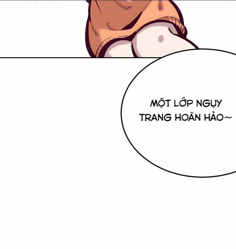 Oan Gia Chung Nhà! - Chương 28.2 - ảnh 116