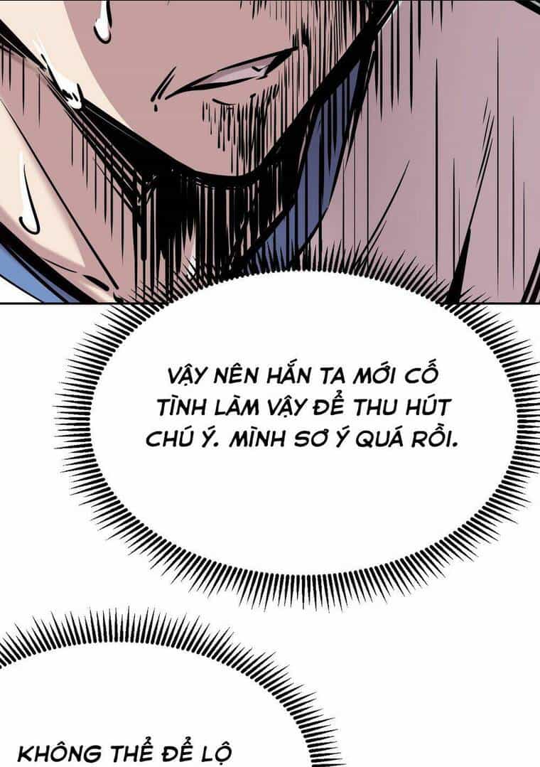 Oan Gia Chung Nhà! - Chương 28.2 - ảnh 118