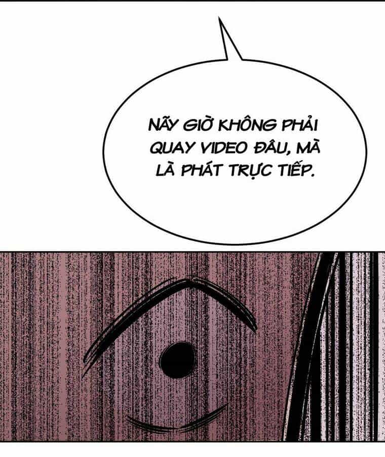 Oan Gia Chung Nhà! - Chương 28.2 - ảnh 121
