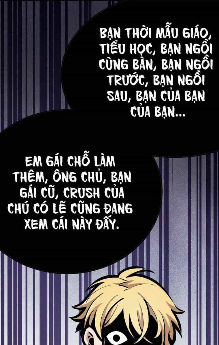 Oan Gia Chung Nhà! - Chương 28.2 - ảnh 125