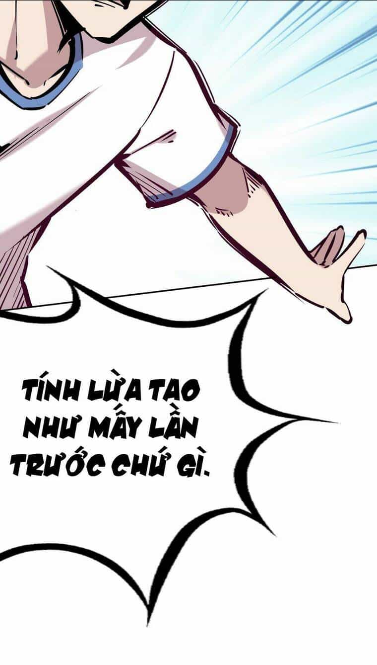 Oan Gia Chung Nhà! - Chương 28.2 - ảnh 129