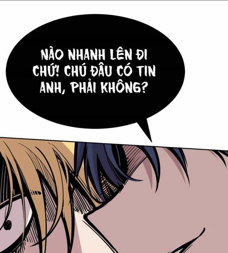 Oan Gia Chung Nhà! - Chương 28.2 - ảnh 136