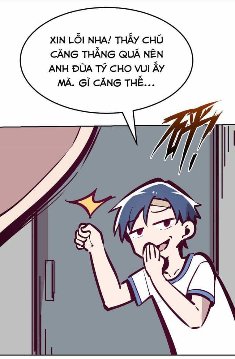 Oan Gia Chung Nhà! - Chương 28.2 - ảnh 143