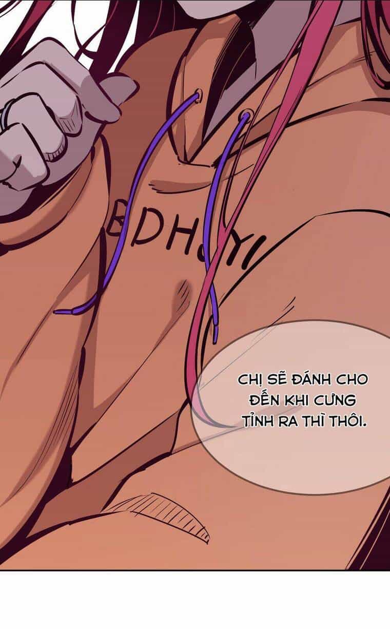 Oan Gia Chung Nhà! - Chương 28.2 - ảnh 25