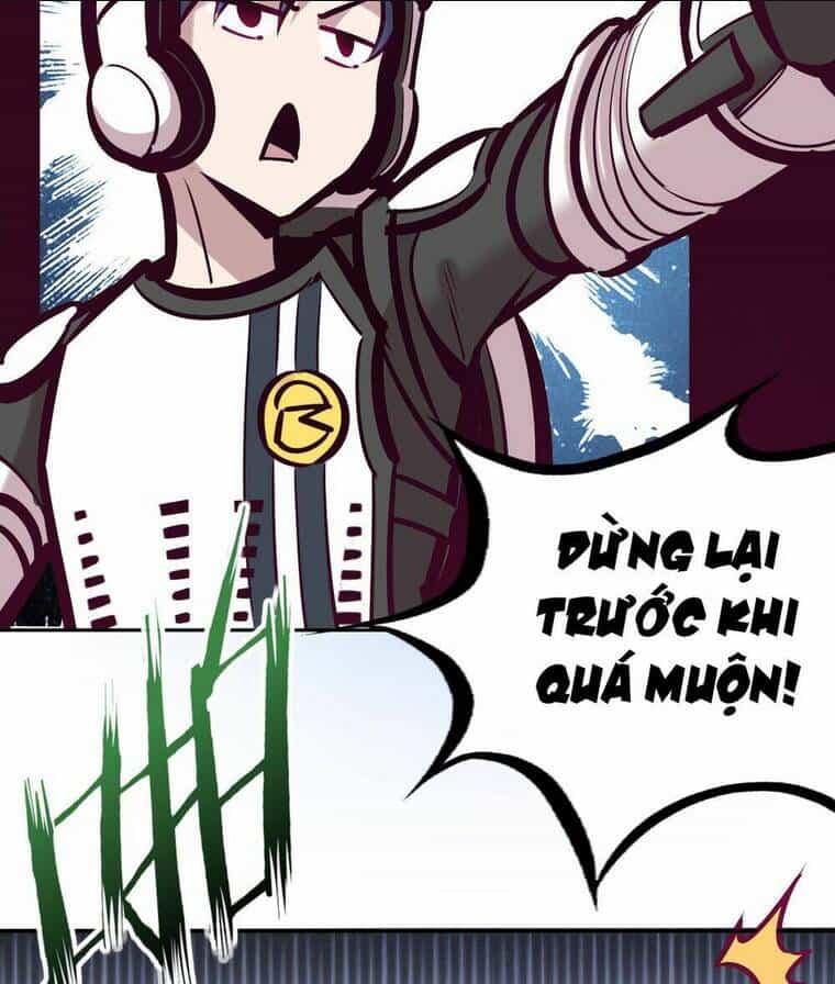 Oan Gia Chung Nhà! - Chương 28.2 - ảnh 27