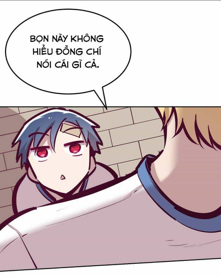 Oan Gia Chung Nhà! - Chương 28.2 - ảnh 44