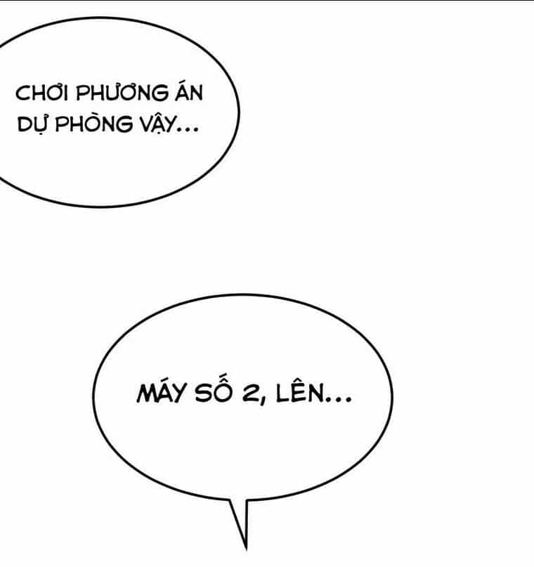 Oan Gia Chung Nhà! - Chương 28.2 - ảnh 51