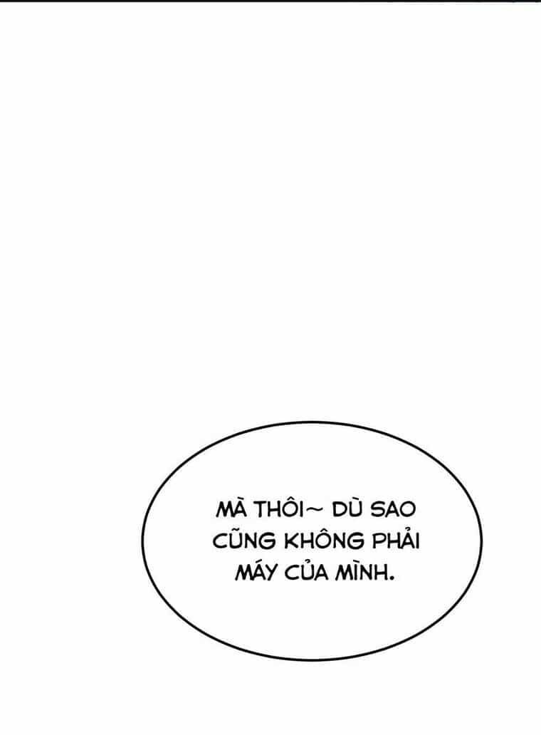 Oan Gia Chung Nhà! - Chương 28.2 - ảnh 59