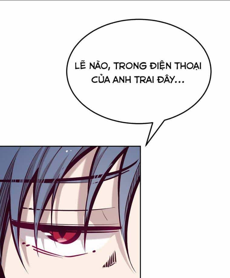 Oan Gia Chung Nhà! - Chương 28.2 - ảnh 79