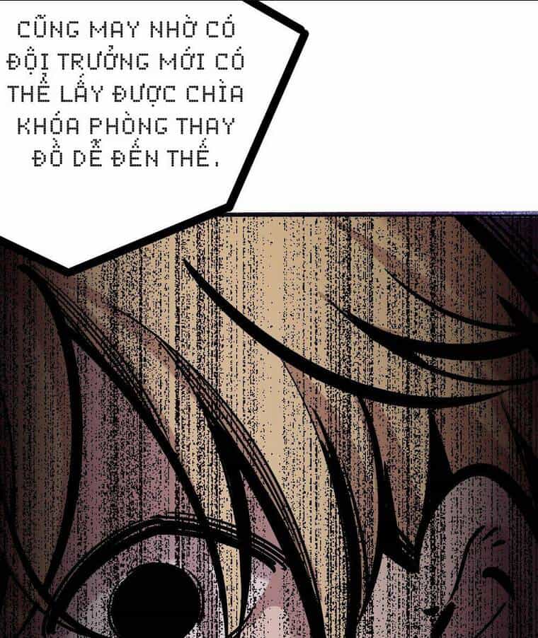Oan Gia Chung Nhà! - Chương 28.2 - ảnh 89