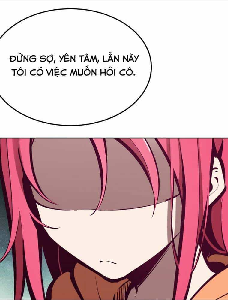 Oan Gia Chung Nhà! - Chương 28.2 - ảnh 9