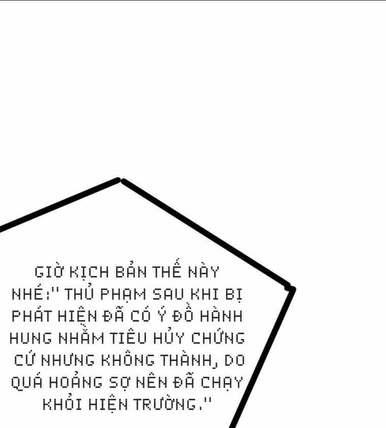 Oan Gia Chung Nhà! - Chương 28.2 - ảnh 92
