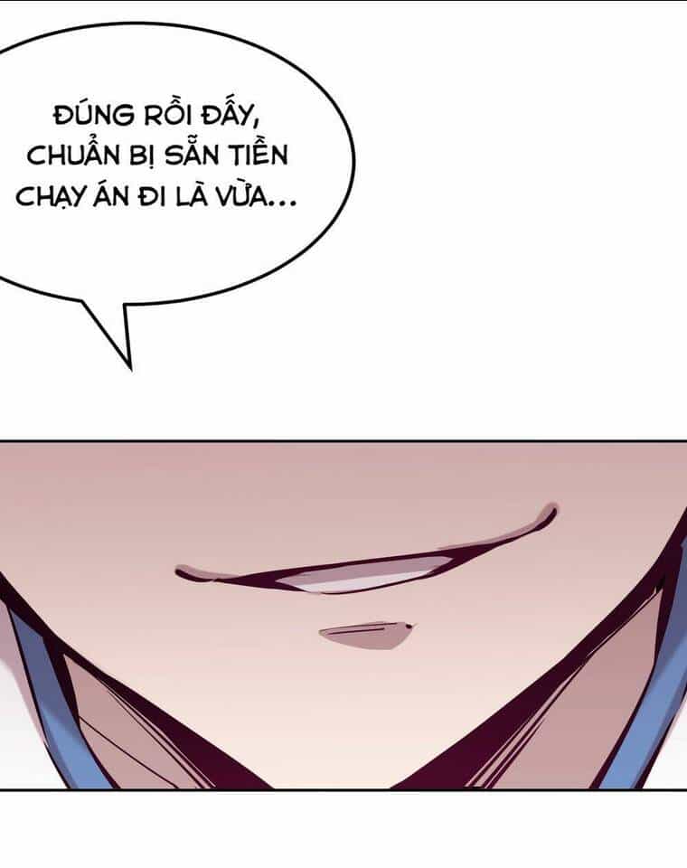 Oan Gia Chung Nhà! - Chương 28.2 - ảnh 97