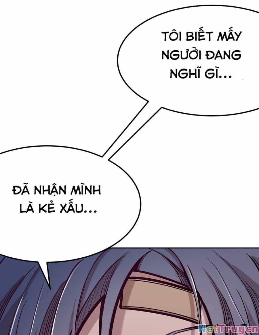 Oan Gia Chung Nhà! - Chương 28.5 - ảnh 102