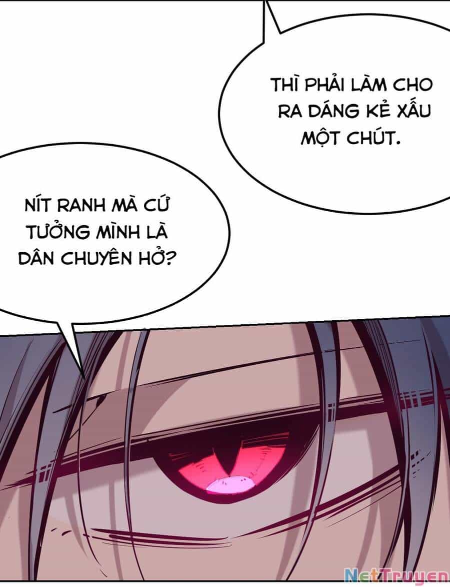 Oan Gia Chung Nhà! - Chương 28.5 - ảnh 104