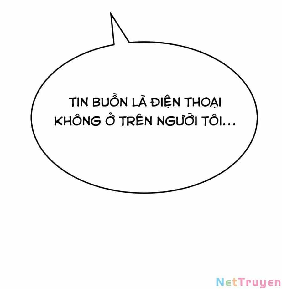 Oan Gia Chung Nhà! - Chương 28.5 - ảnh 109