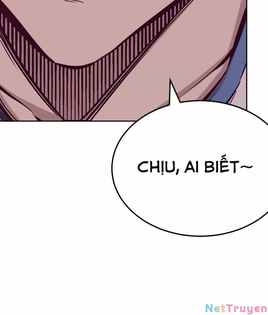 Oan Gia Chung Nhà! - Chương 28.5 - ảnh 131