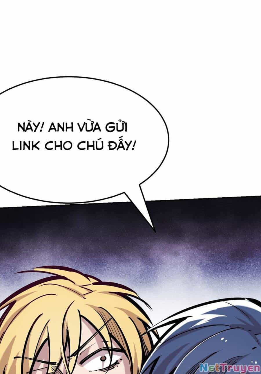 Oan Gia Chung Nhà! - Chương 28.5 - ảnh 132